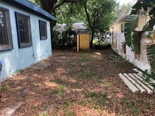 6921 WASHINGTON ST, NEW PORT RICHEY, FL, 34652