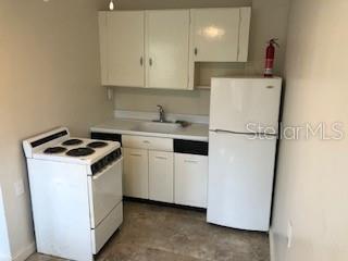6921 WASHINGTON ST, NEW PORT RICHEY, FL, 34652