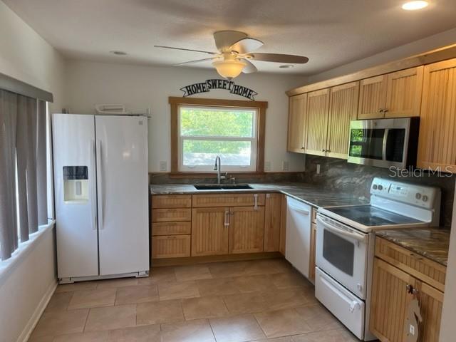 6921 WASHINGTON ST, NEW PORT RICHEY, FL, 34652