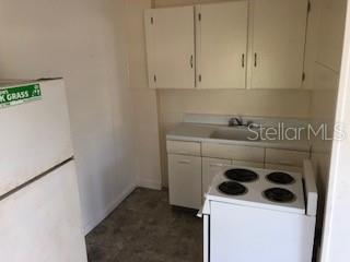 6921 WASHINGTON ST, NEW PORT RICHEY, FL, 34652