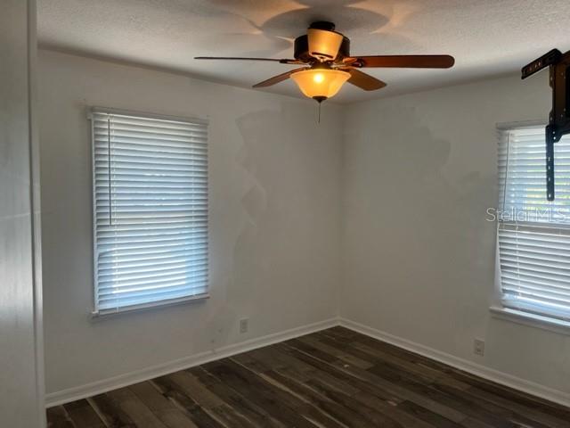 6921 WASHINGTON ST, NEW PORT RICHEY, FL, 34652