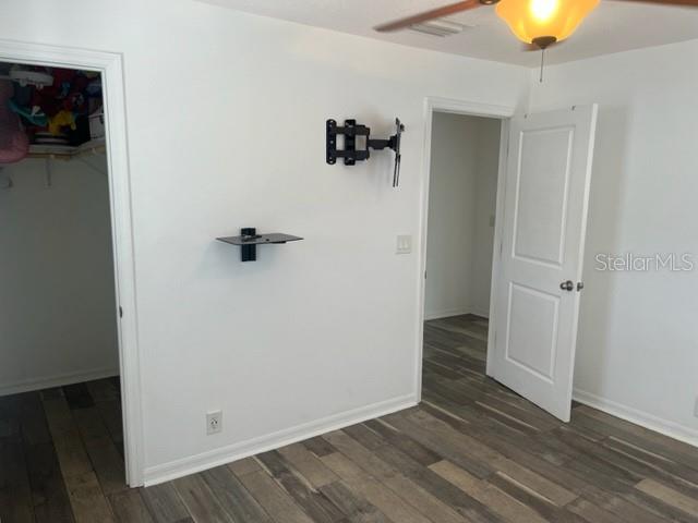 6921 WASHINGTON ST, NEW PORT RICHEY, FL, 34652