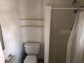 6921 WASHINGTON ST, NEW PORT RICHEY, FL, 34652