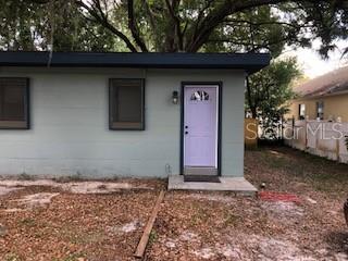 6921 WASHINGTON ST, NEW PORT RICHEY, FL, 34652