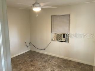 6921 WASHINGTON ST, NEW PORT RICHEY, FL, 34652