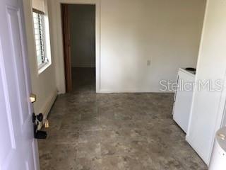 6921 WASHINGTON ST, NEW PORT RICHEY, FL, 34652