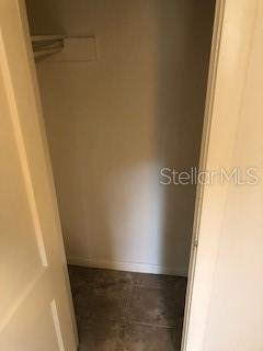 6921 WASHINGTON ST, NEW PORT RICHEY, FL, 34652