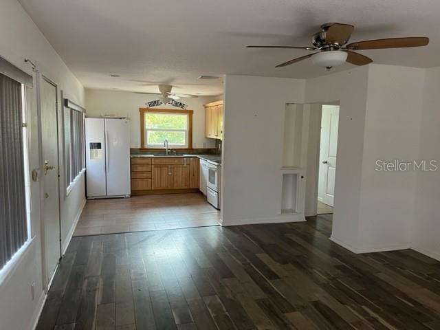 6921 WASHINGTON ST, NEW PORT RICHEY, FL, 34652
