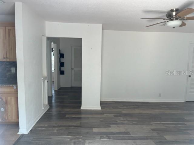 6921 WASHINGTON ST, NEW PORT RICHEY, FL, 34652