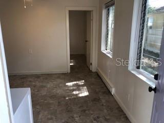 6921 WASHINGTON ST, NEW PORT RICHEY, FL, 34652