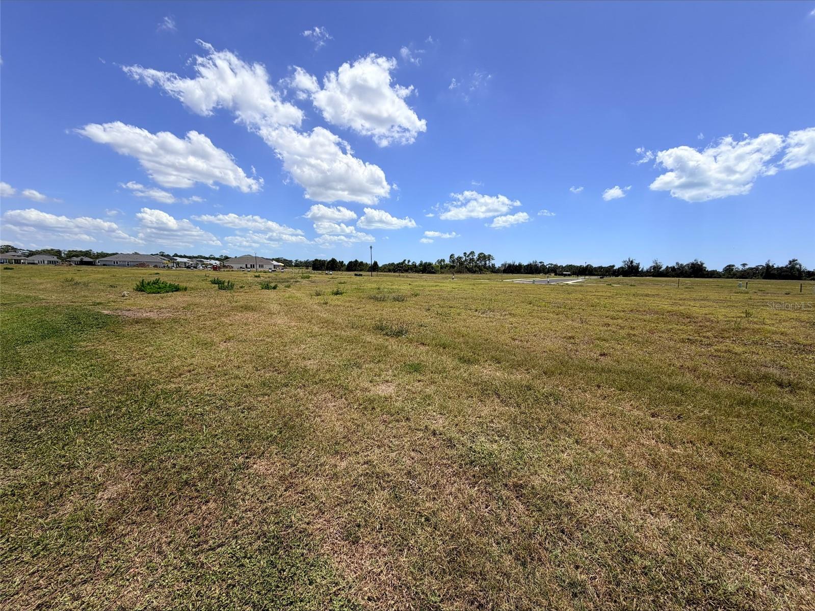 254 HOLLY BANK AVENUE, NOKOMIS, FL, 34275