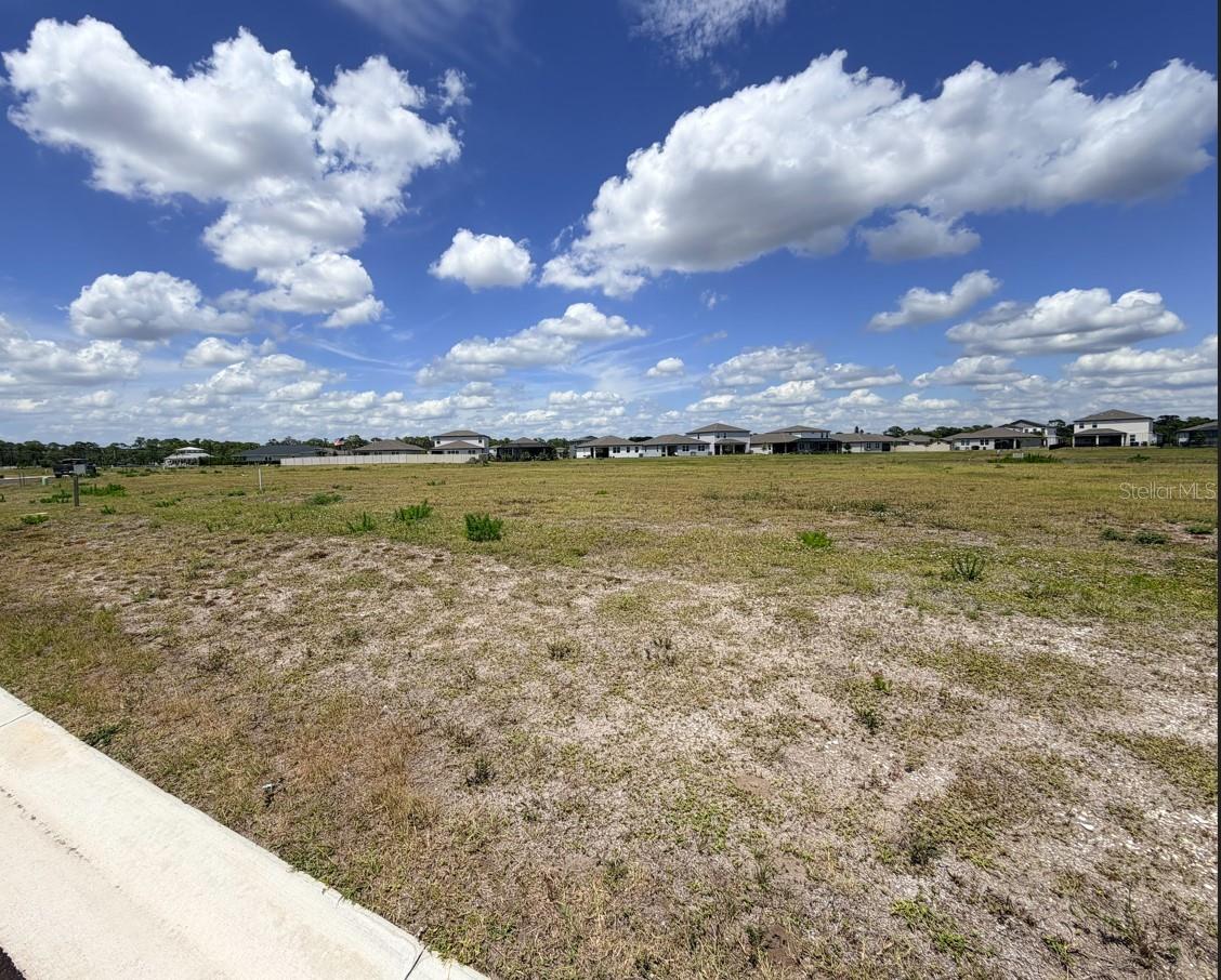 254 HOLLY BANK AVENUE, NOKOMIS, FL, 34275