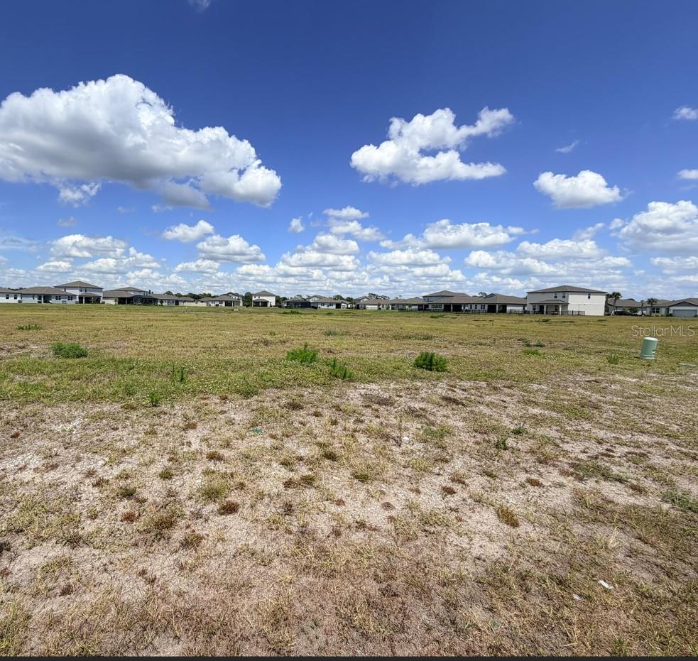 254 HOLLY BANK AVENUE, NOKOMIS, FL, 34275