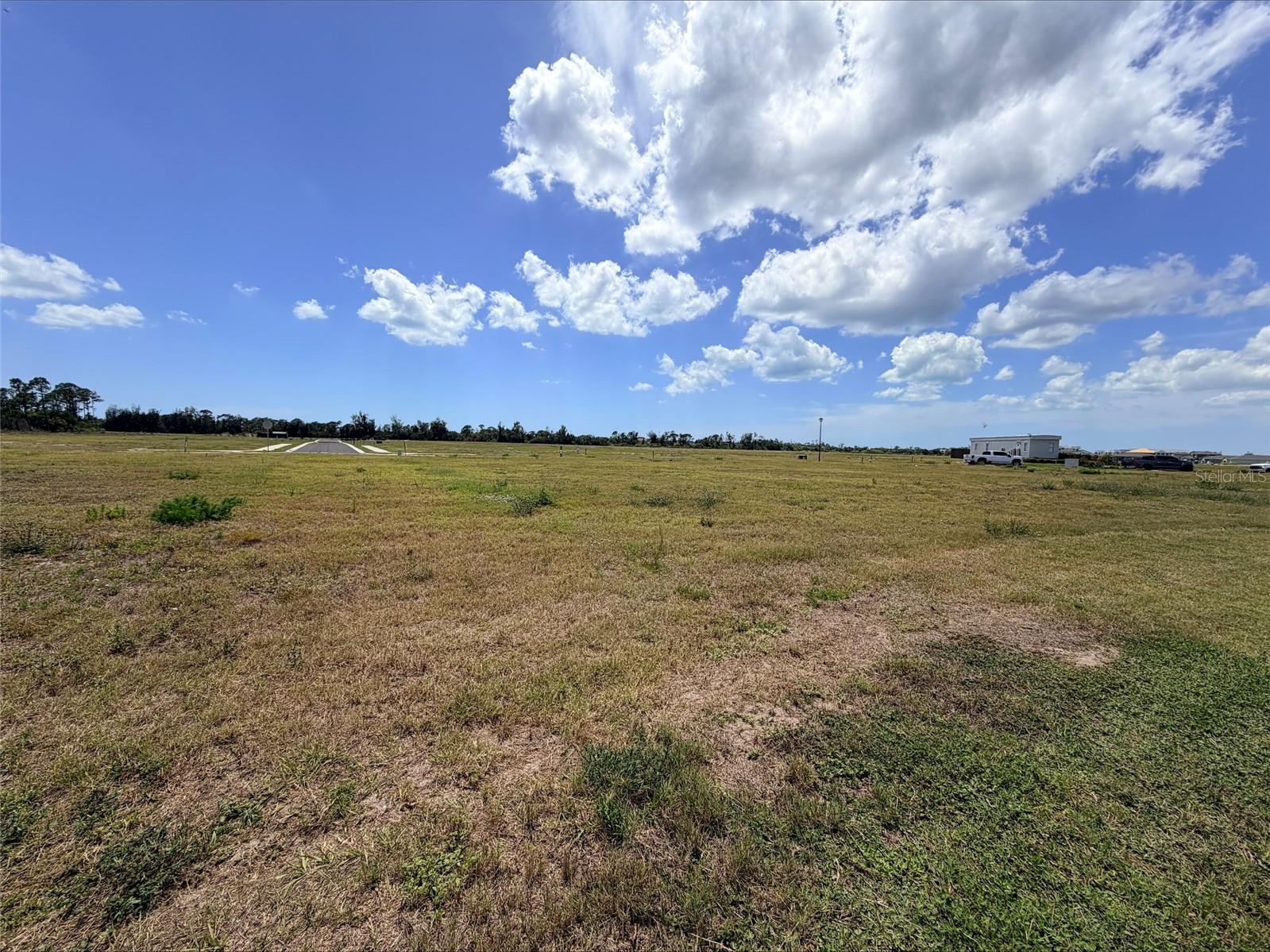 254 HOLLY BANK AVENUE, NOKOMIS, FL, 34275