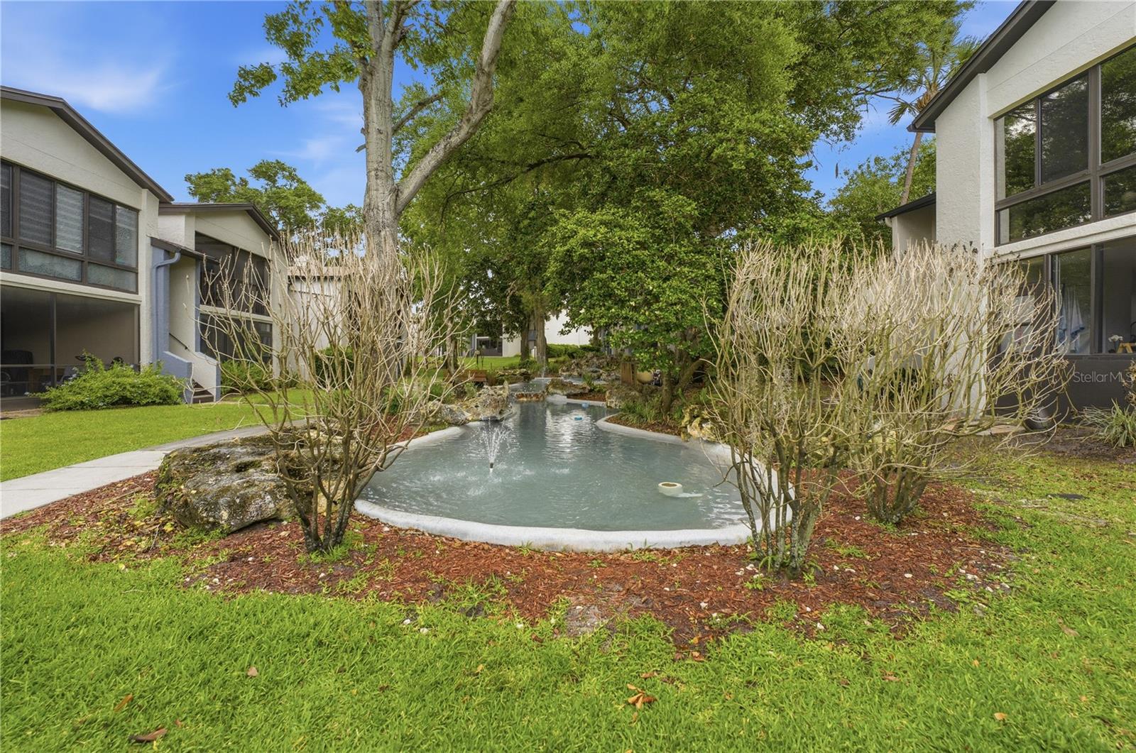 7 ESCONDIDO CIR #67, ALTAMONTE SPRINGS, FL, 32701