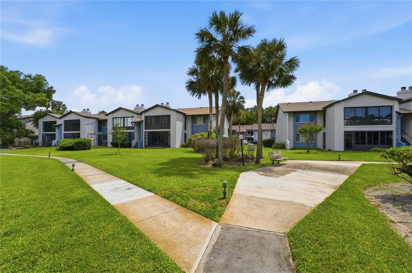 7 ESCONDIDO CIR #67, ALTAMONTE SPRINGS, FL, 32701