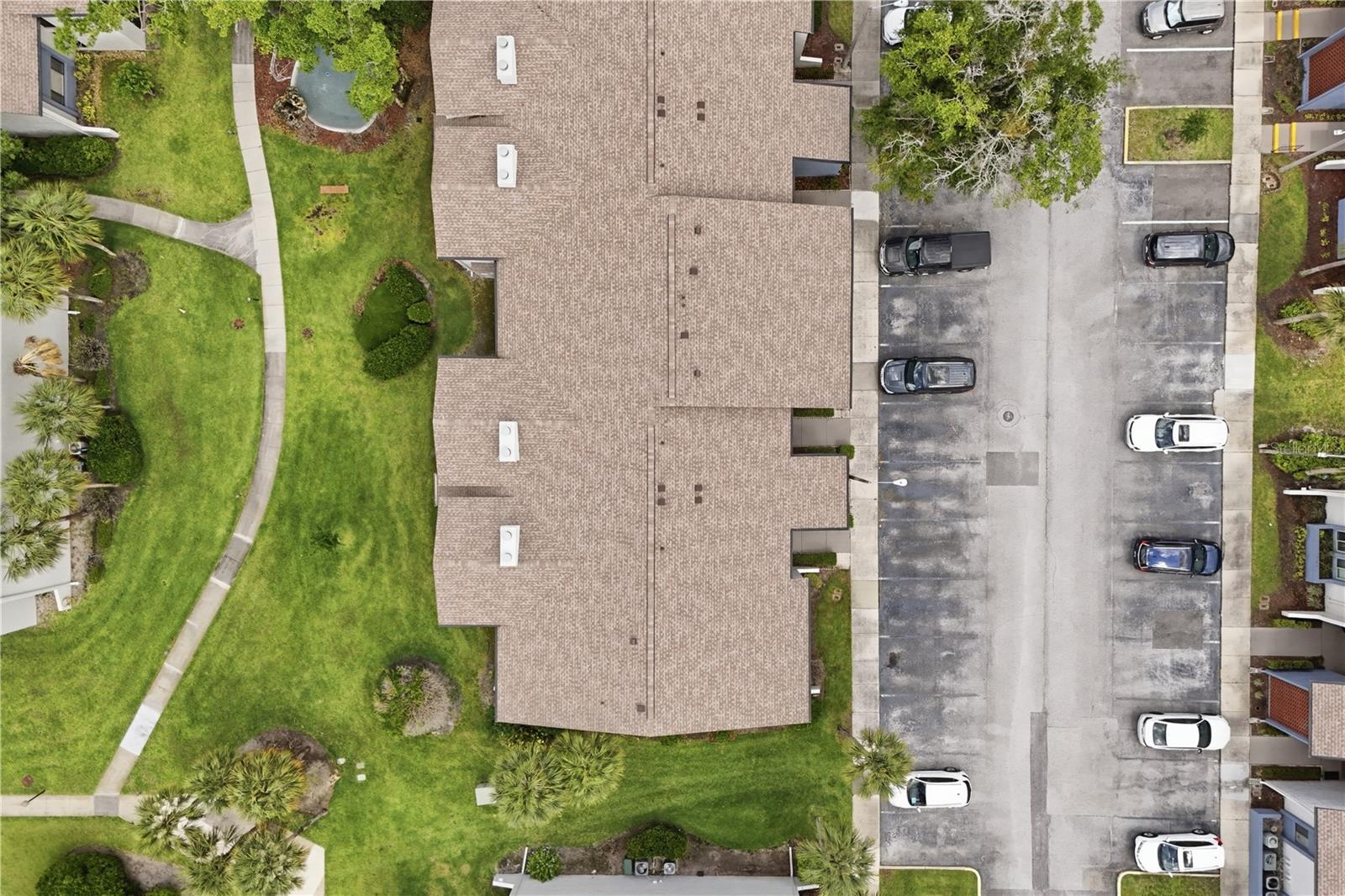7 ESCONDIDO CIR #67, ALTAMONTE SPRINGS, FL, 32701