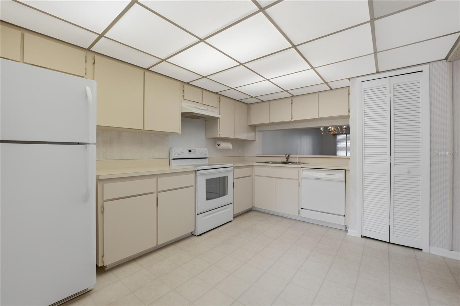 7 ESCONDIDO CIR #67, ALTAMONTE SPRINGS, FL, 32701
