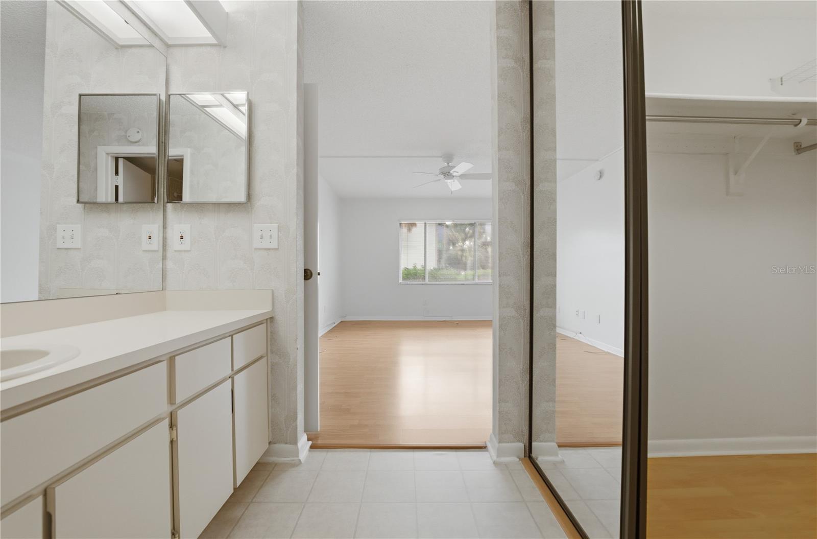 7 ESCONDIDO CIR #67, ALTAMONTE SPRINGS, FL, 32701