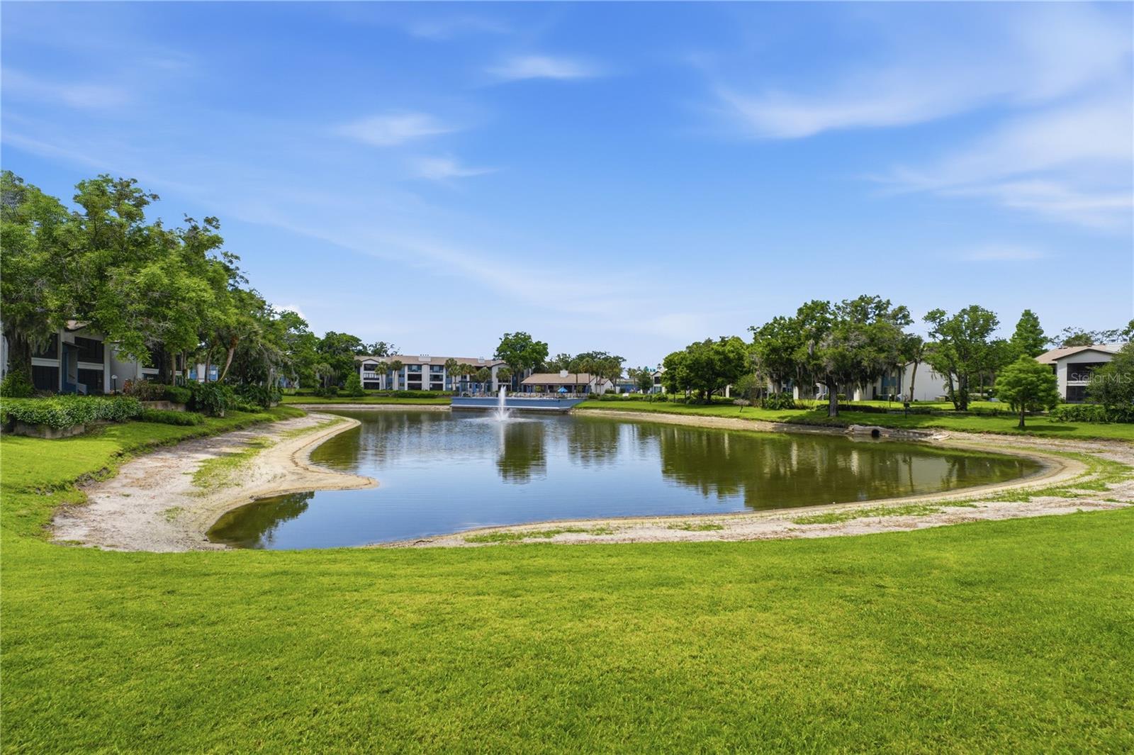 7 ESCONDIDO CIR #67, ALTAMONTE SPRINGS, FL, 32701