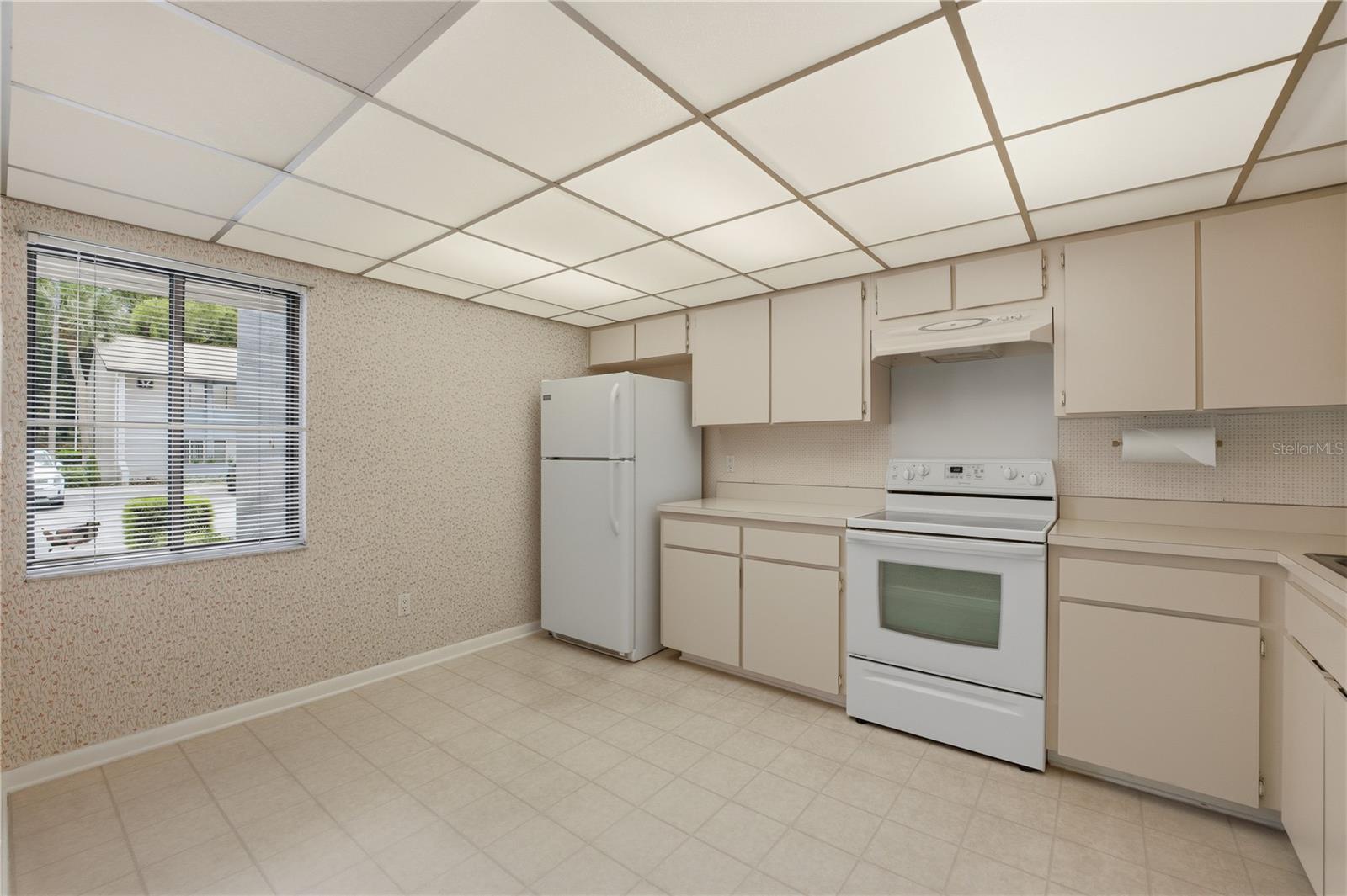 7 ESCONDIDO CIR #67, ALTAMONTE SPRINGS, FL, 32701