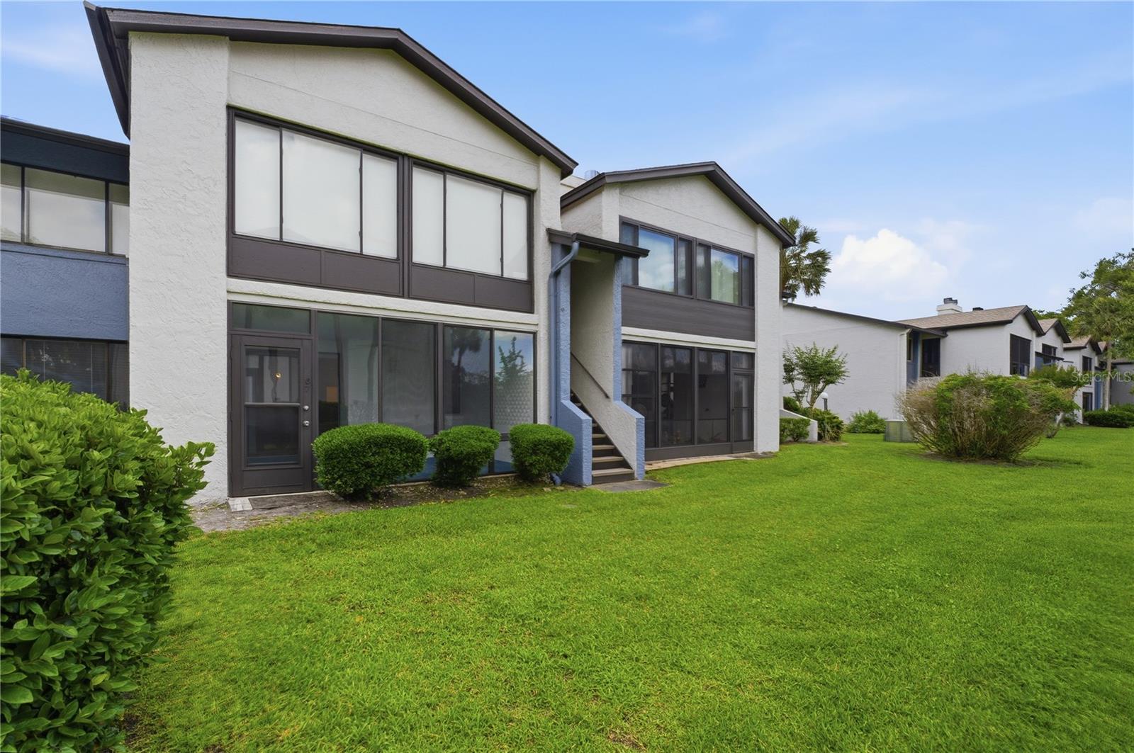 7 ESCONDIDO CIR #67, ALTAMONTE SPRINGS, FL, 32701