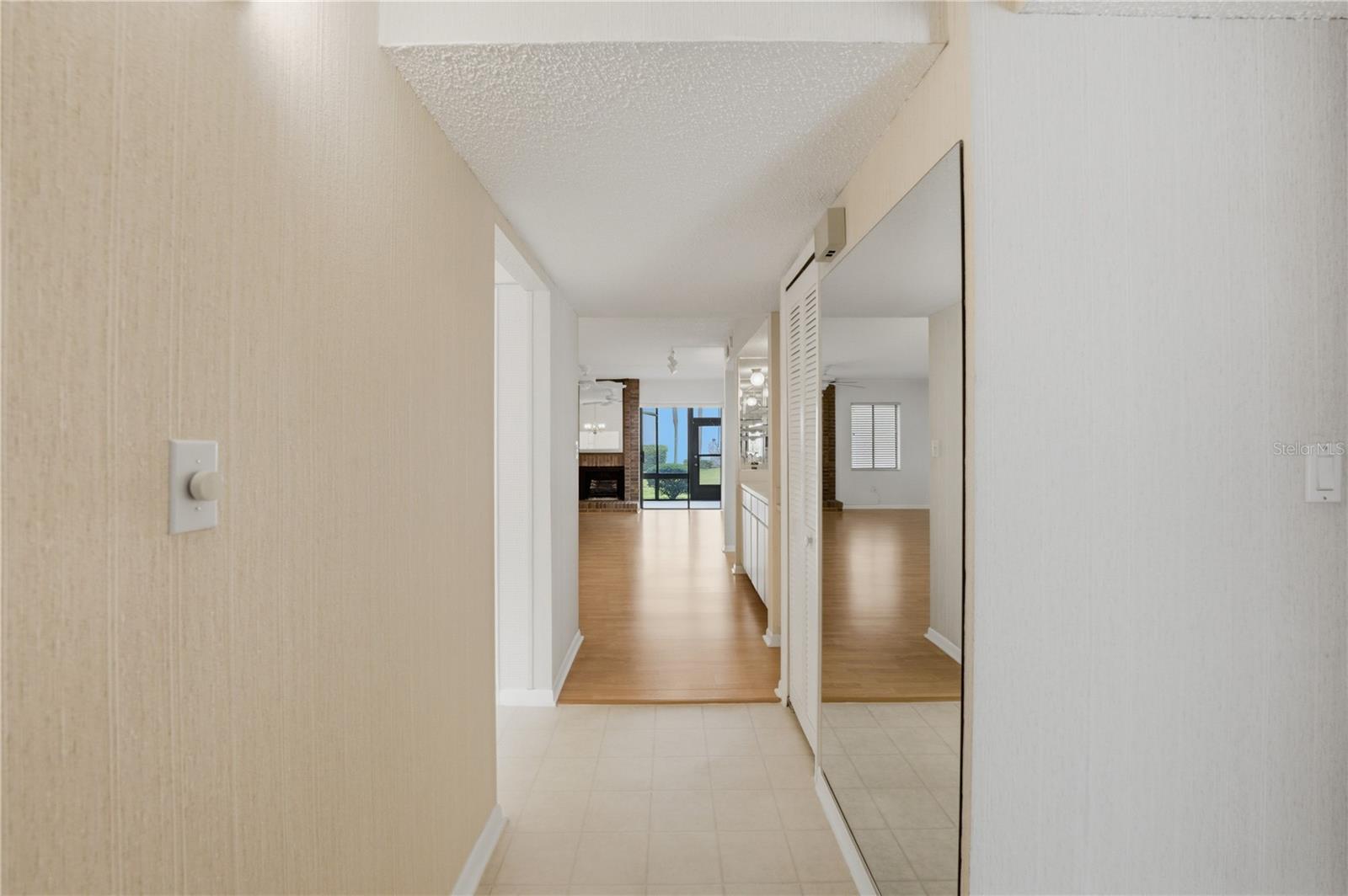7 ESCONDIDO CIR #67, ALTAMONTE SPRINGS, FL, 32701