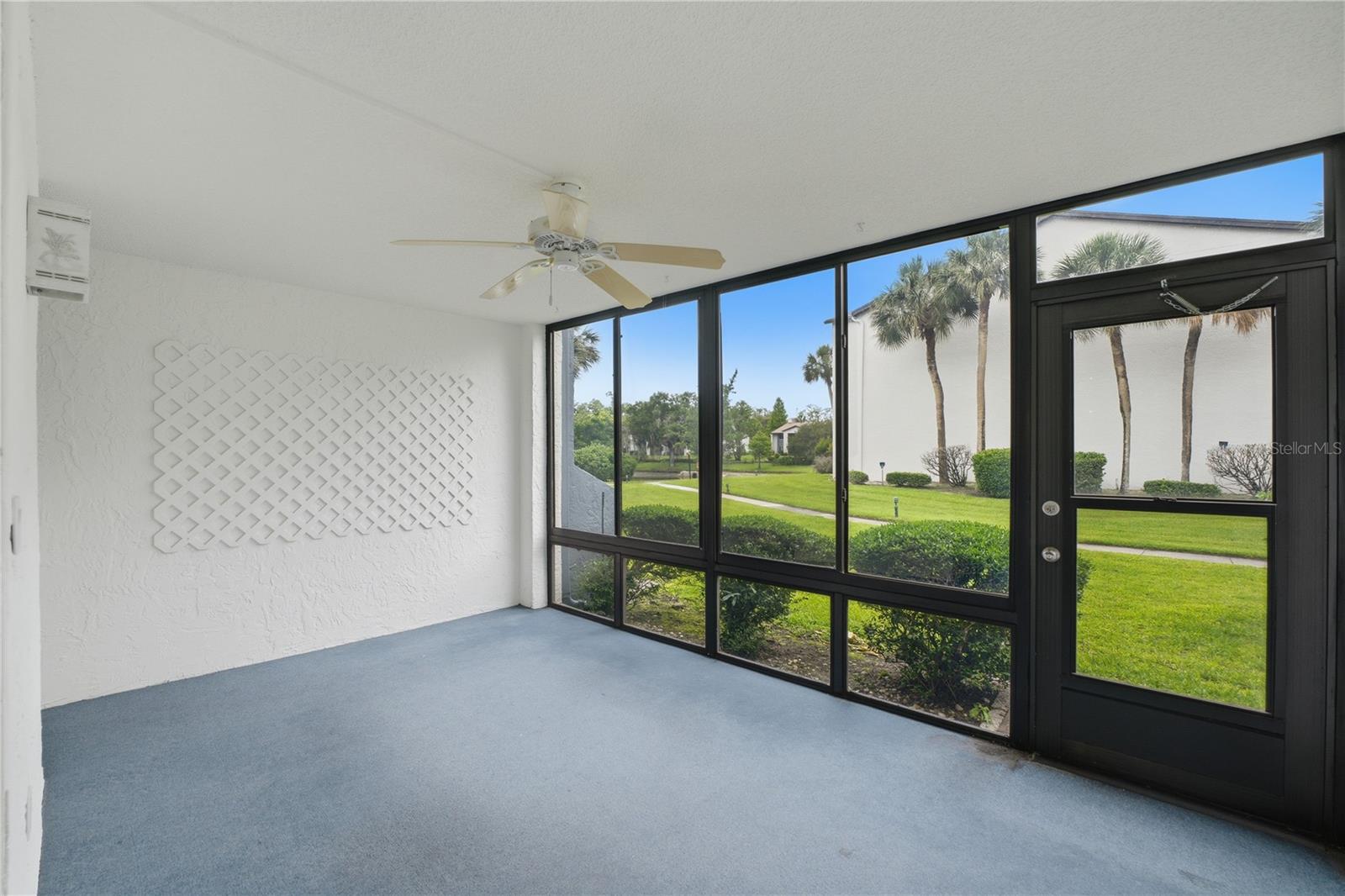 7 ESCONDIDO CIR #67, ALTAMONTE SPRINGS, FL, 32701
