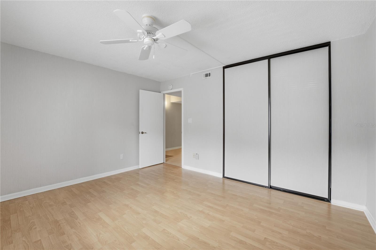 7 ESCONDIDO CIR #67, ALTAMONTE SPRINGS, FL, 32701