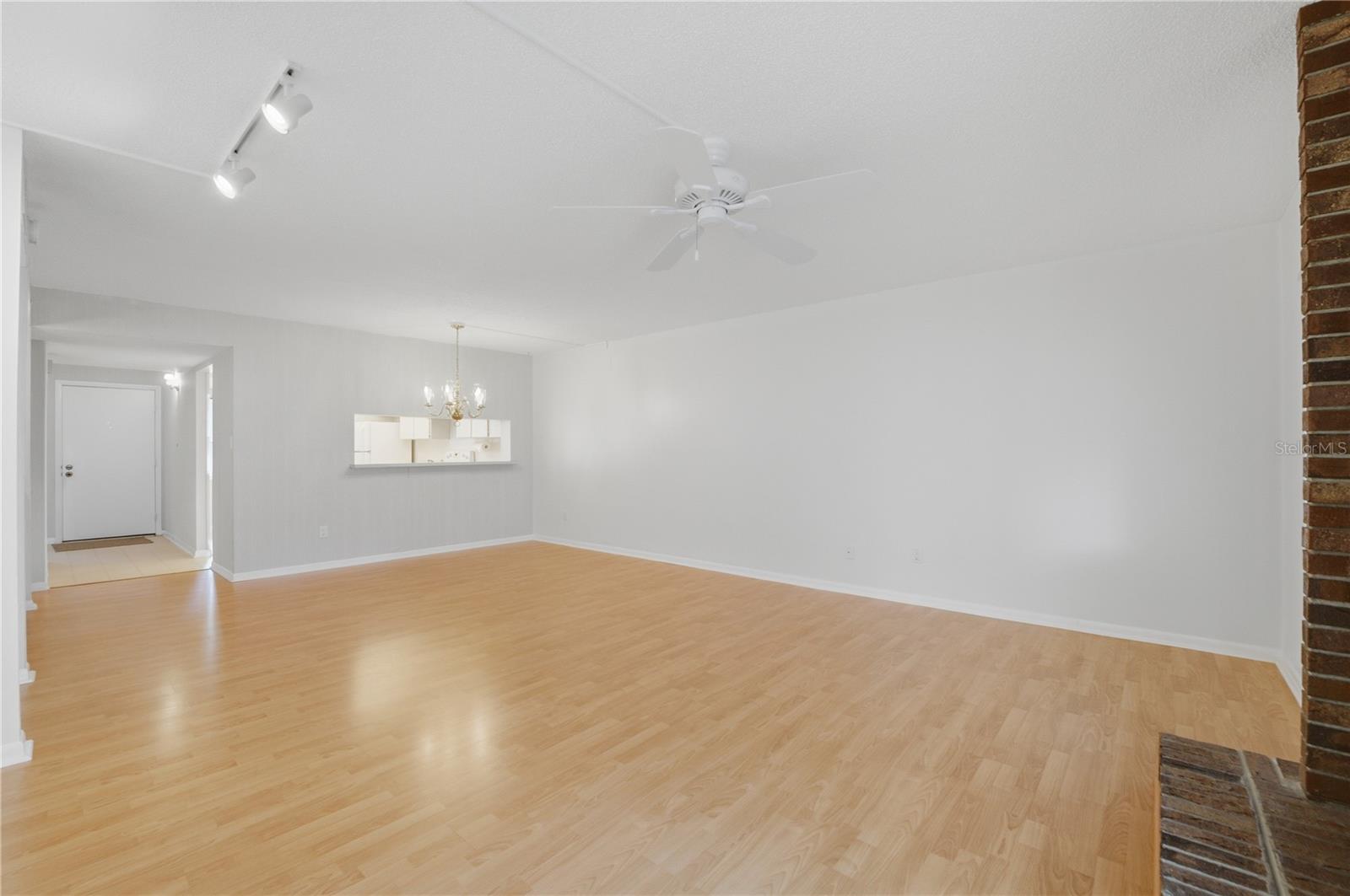 7 ESCONDIDO CIR #67, ALTAMONTE SPRINGS, FL, 32701