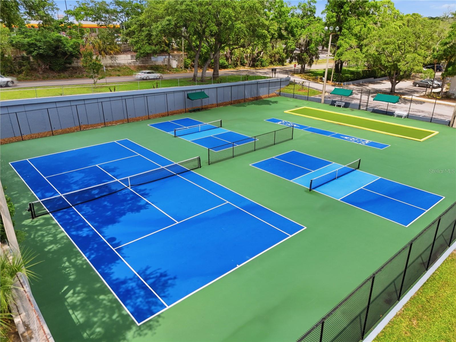 7 ESCONDIDO CIR #67, ALTAMONTE SPRINGS, FL, 32701