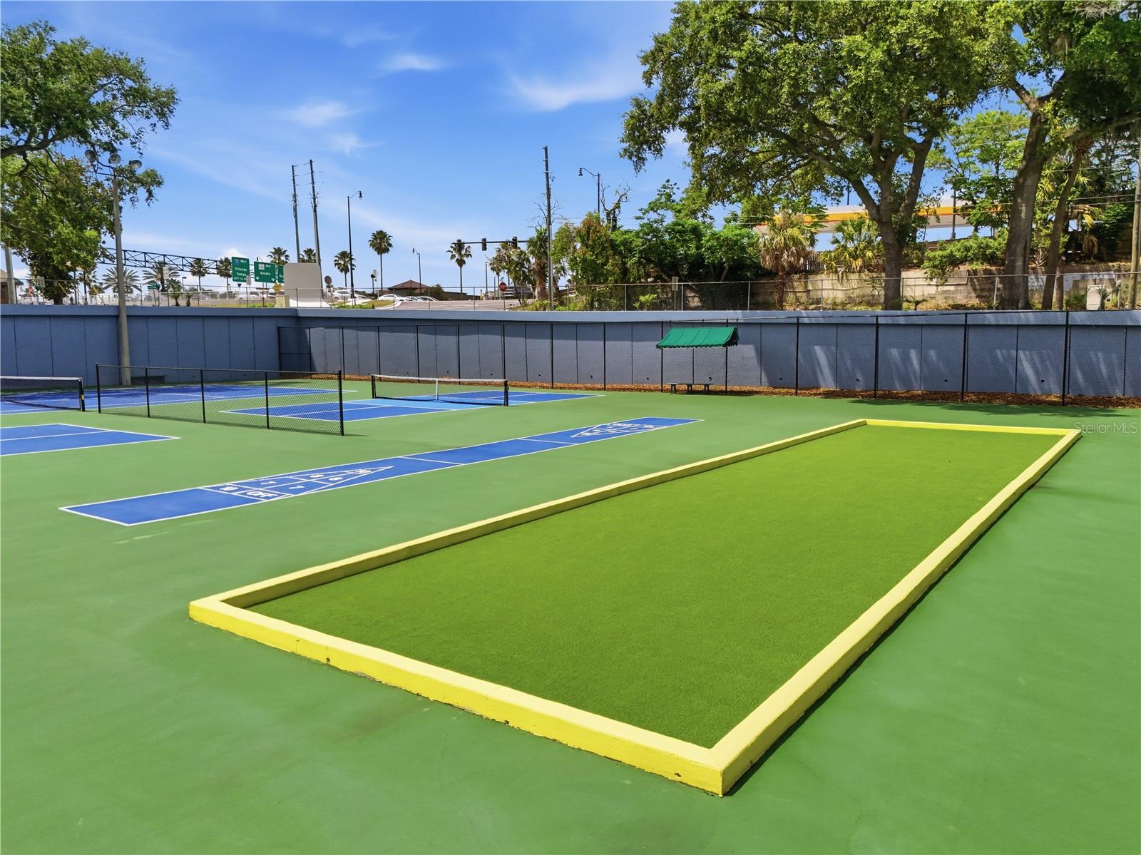 7 ESCONDIDO CIR #67, ALTAMONTE SPRINGS, FL, 32701