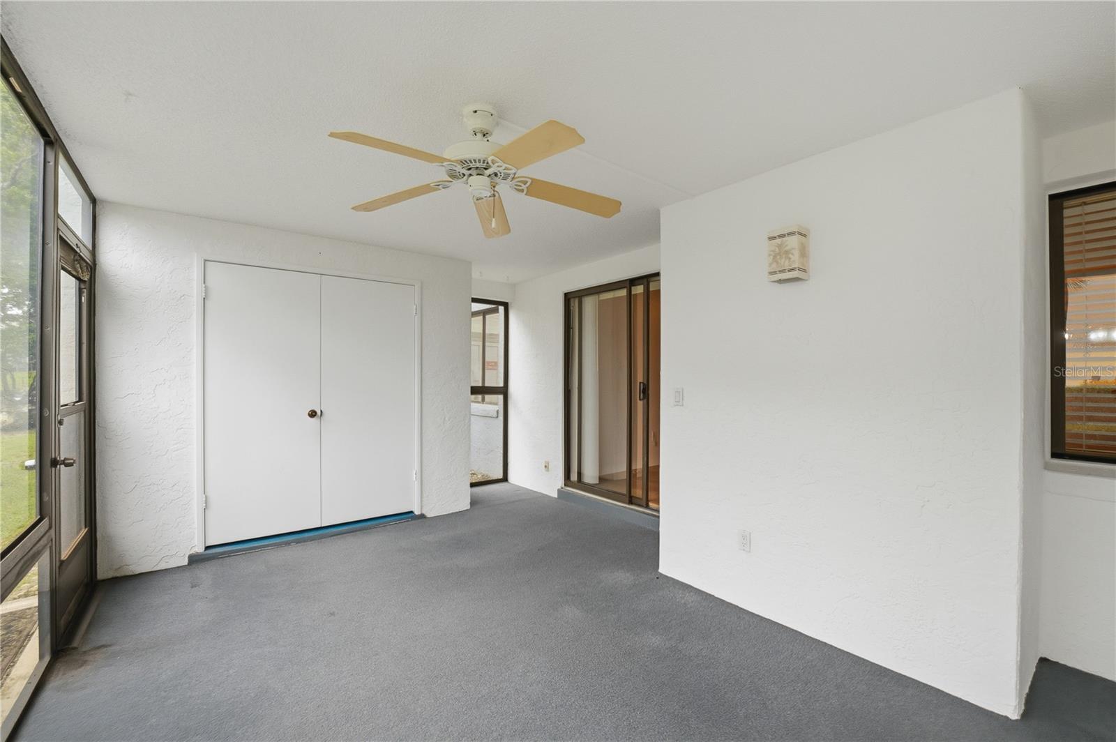 7 ESCONDIDO CIR #67, ALTAMONTE SPRINGS, FL, 32701