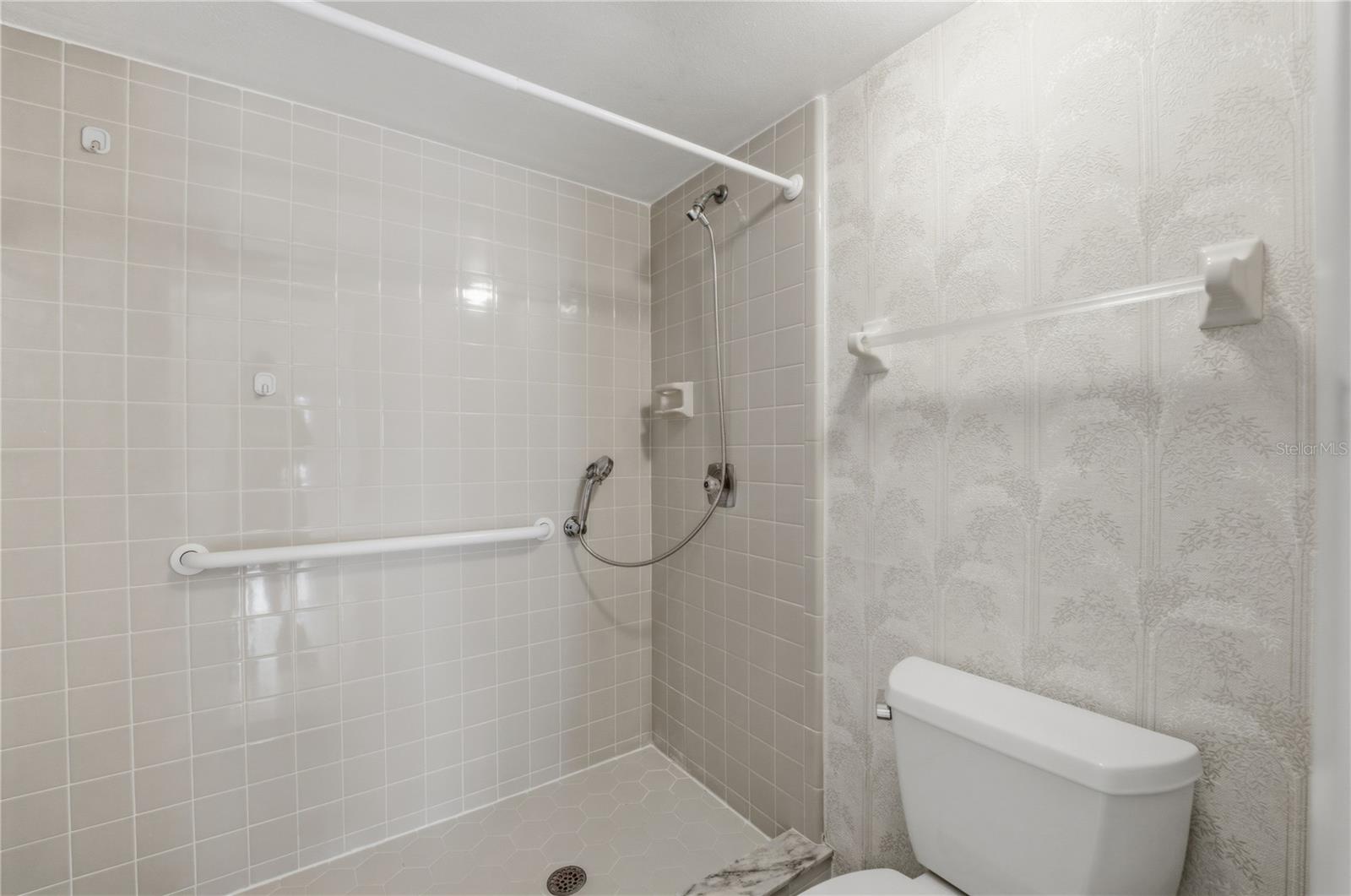 7 ESCONDIDO CIR #67, ALTAMONTE SPRINGS, FL, 32701