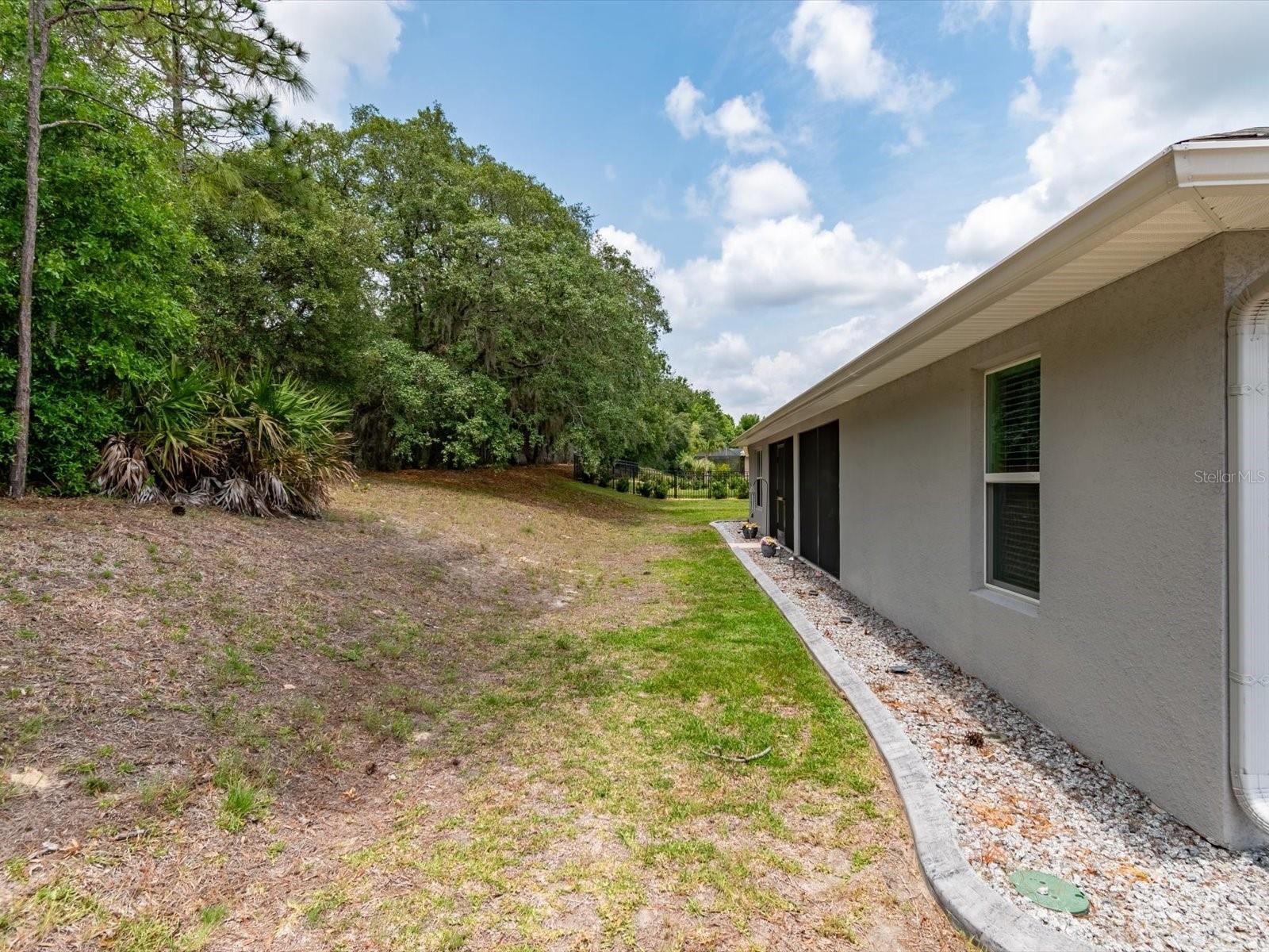 6704 SW 179TH COURT RD, DUNNELLON, FL, 34432