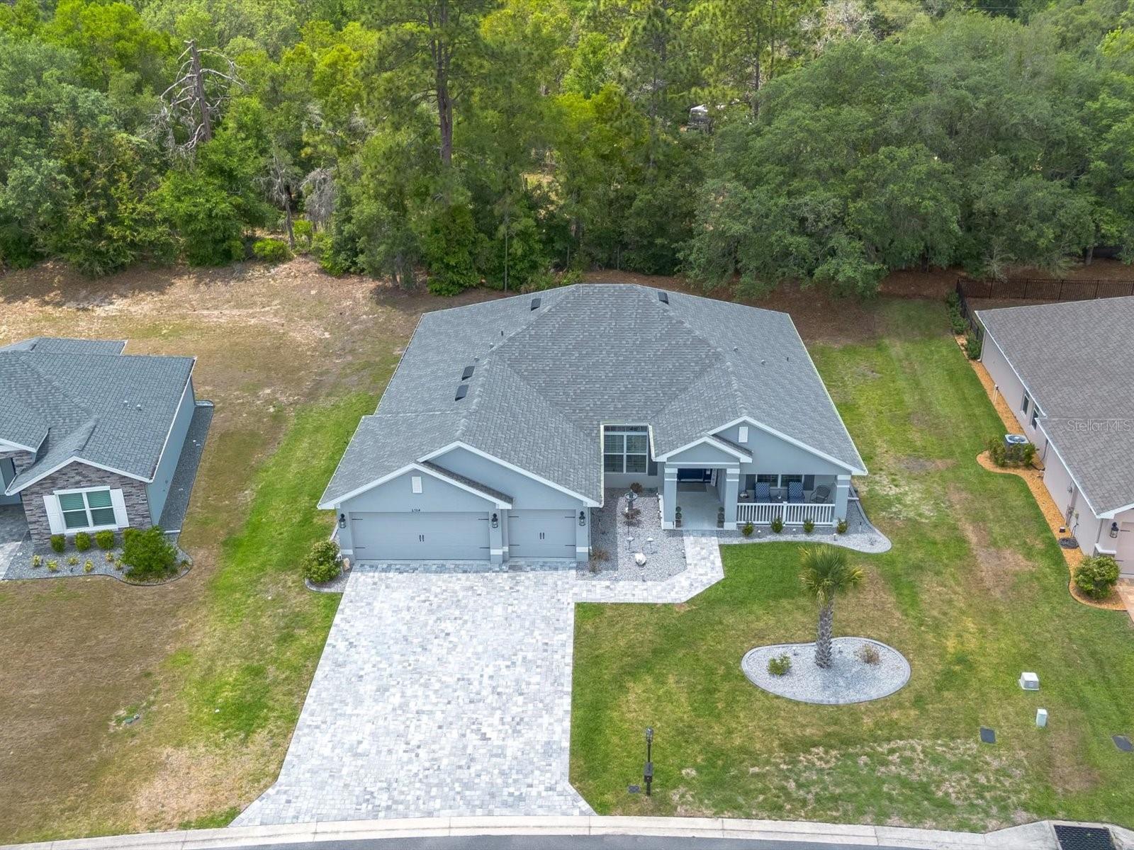 6704 SW 179TH COURT RD, DUNNELLON, FL, 34432