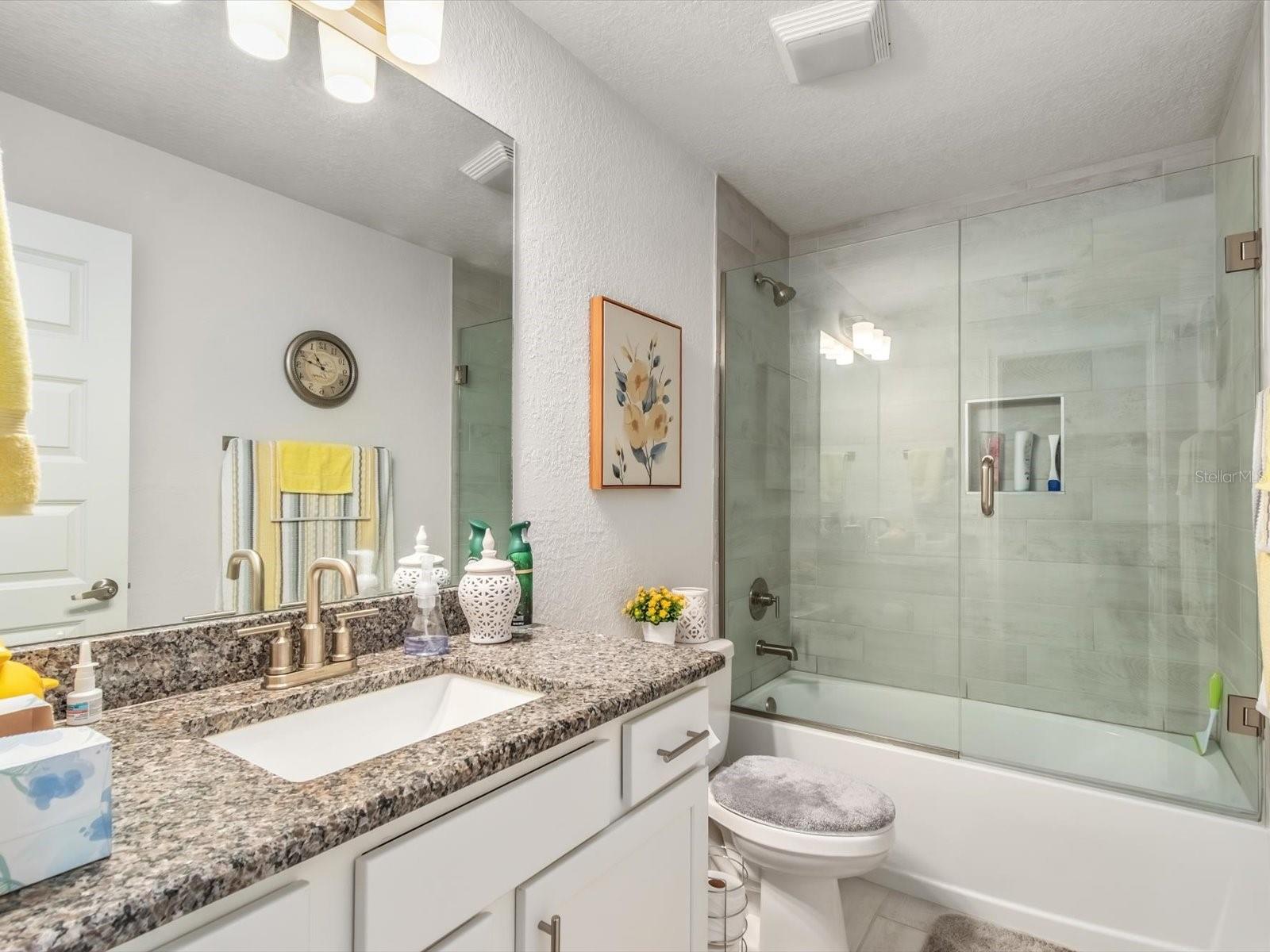 6704 SW 179TH COURT RD, DUNNELLON, FL, 34432