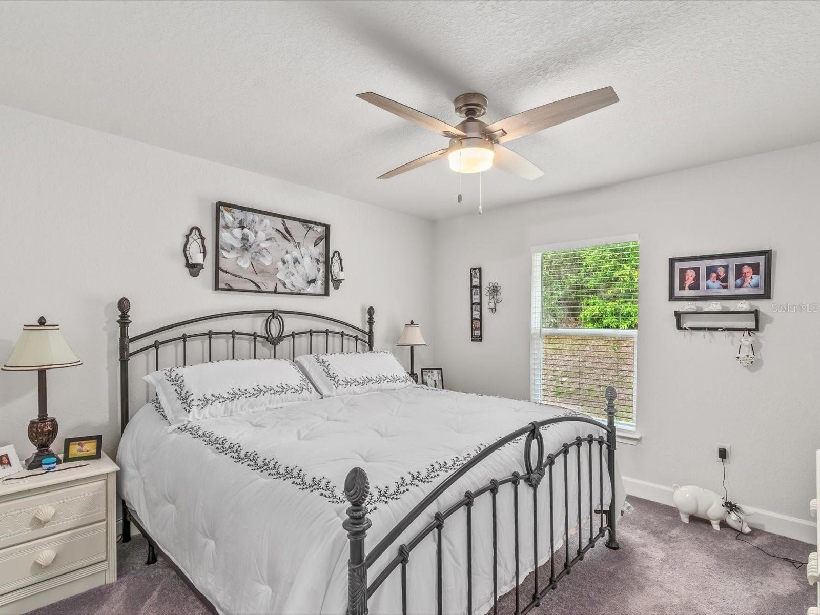 6704 SW 179TH COURT RD, DUNNELLON, FL, 34432