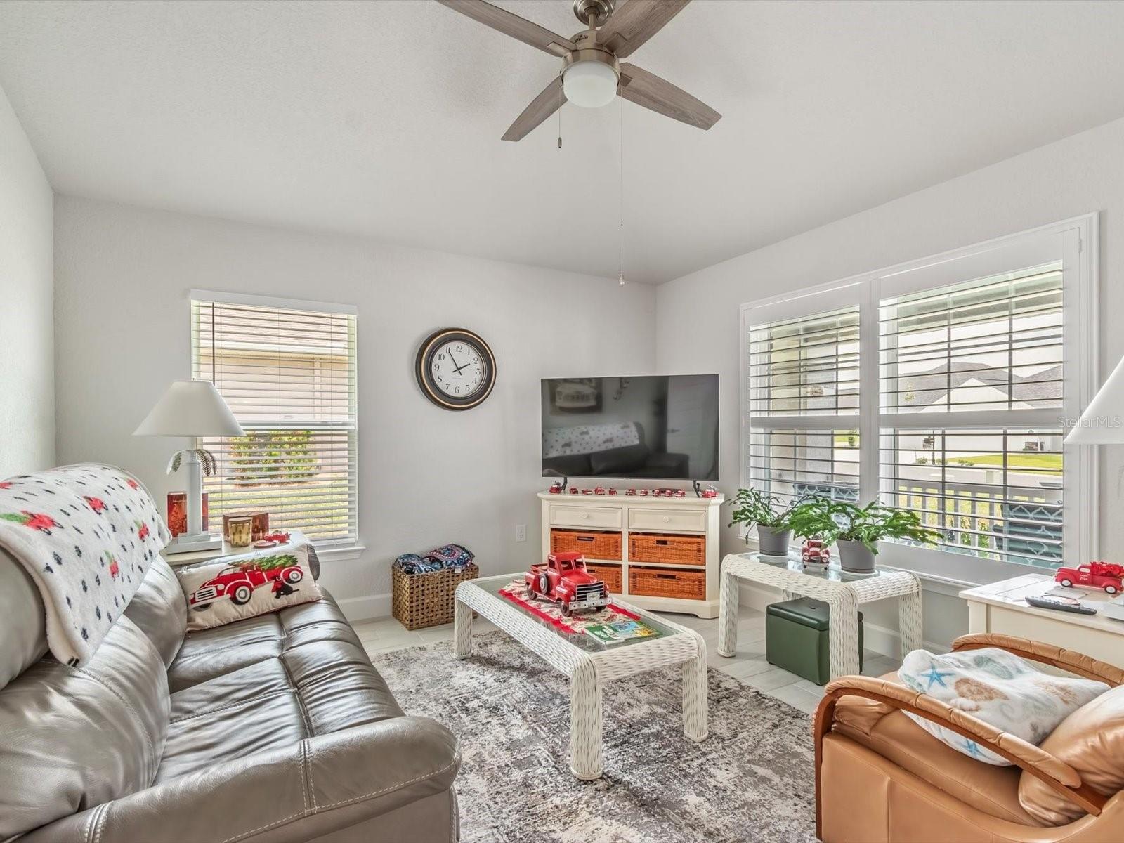 6704 SW 179TH COURT RD, DUNNELLON, FL, 34432