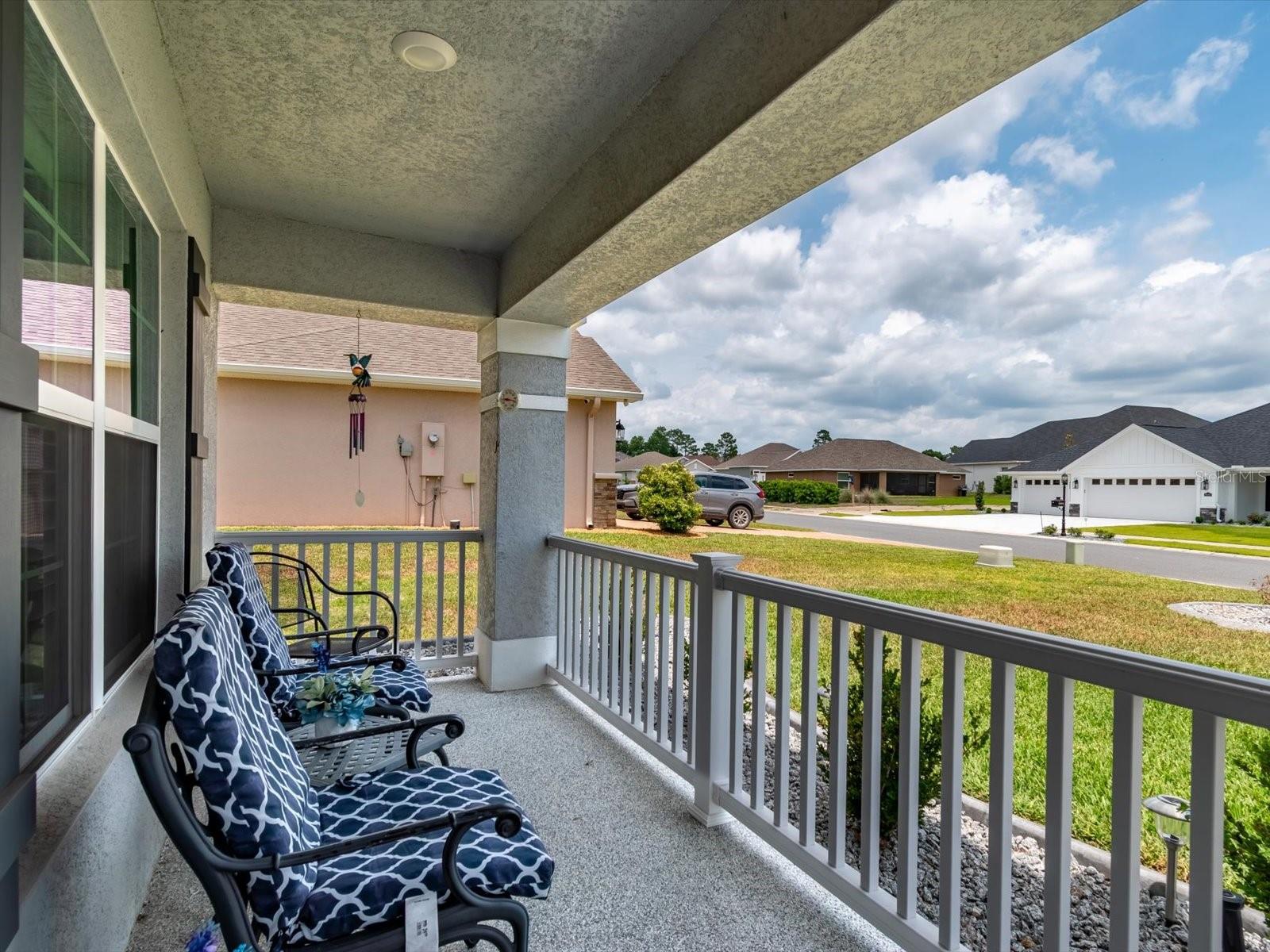 6704 SW 179TH COURT RD, DUNNELLON, FL, 34432