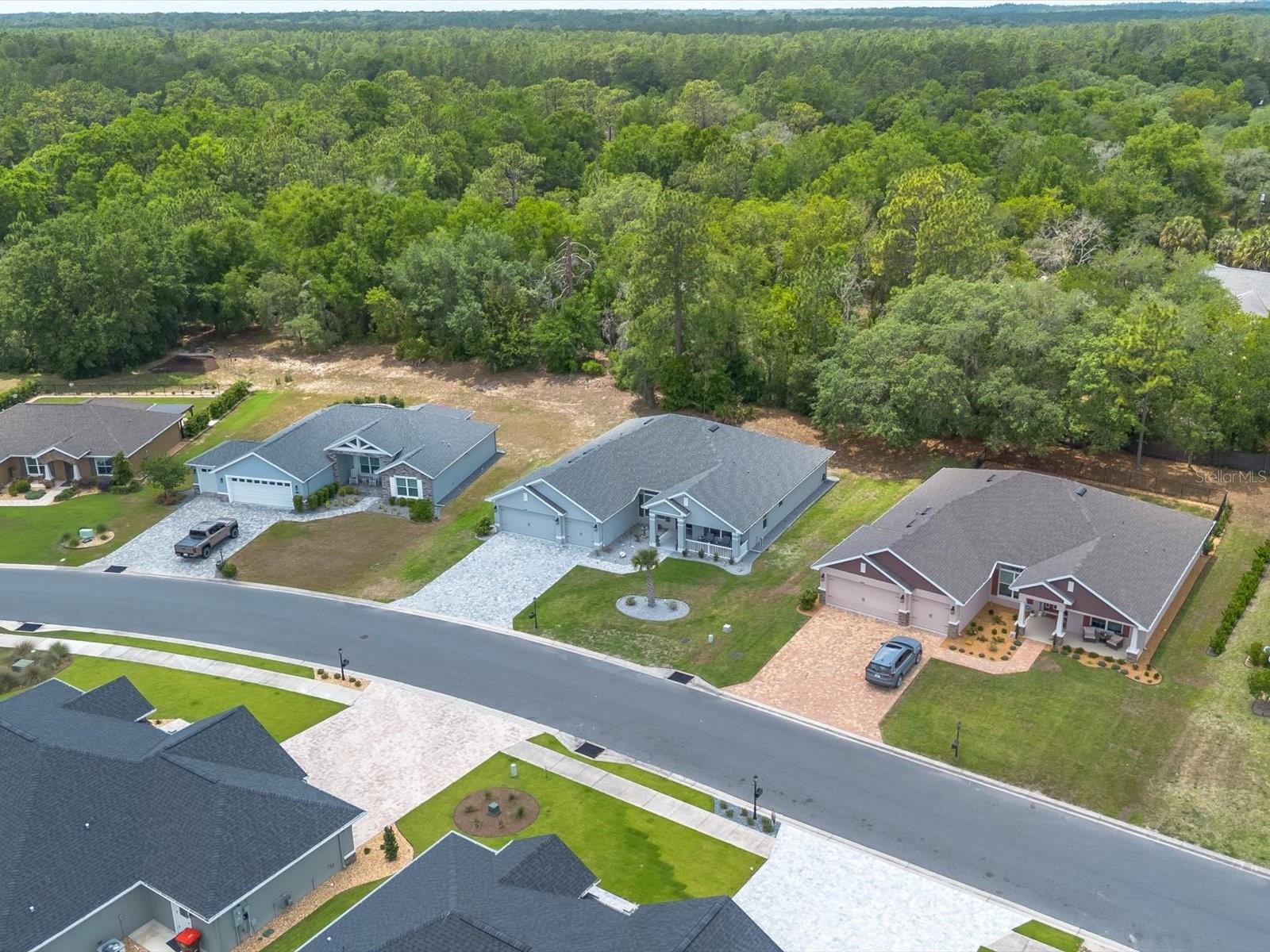 6704 SW 179TH COURT RD, DUNNELLON, FL, 34432