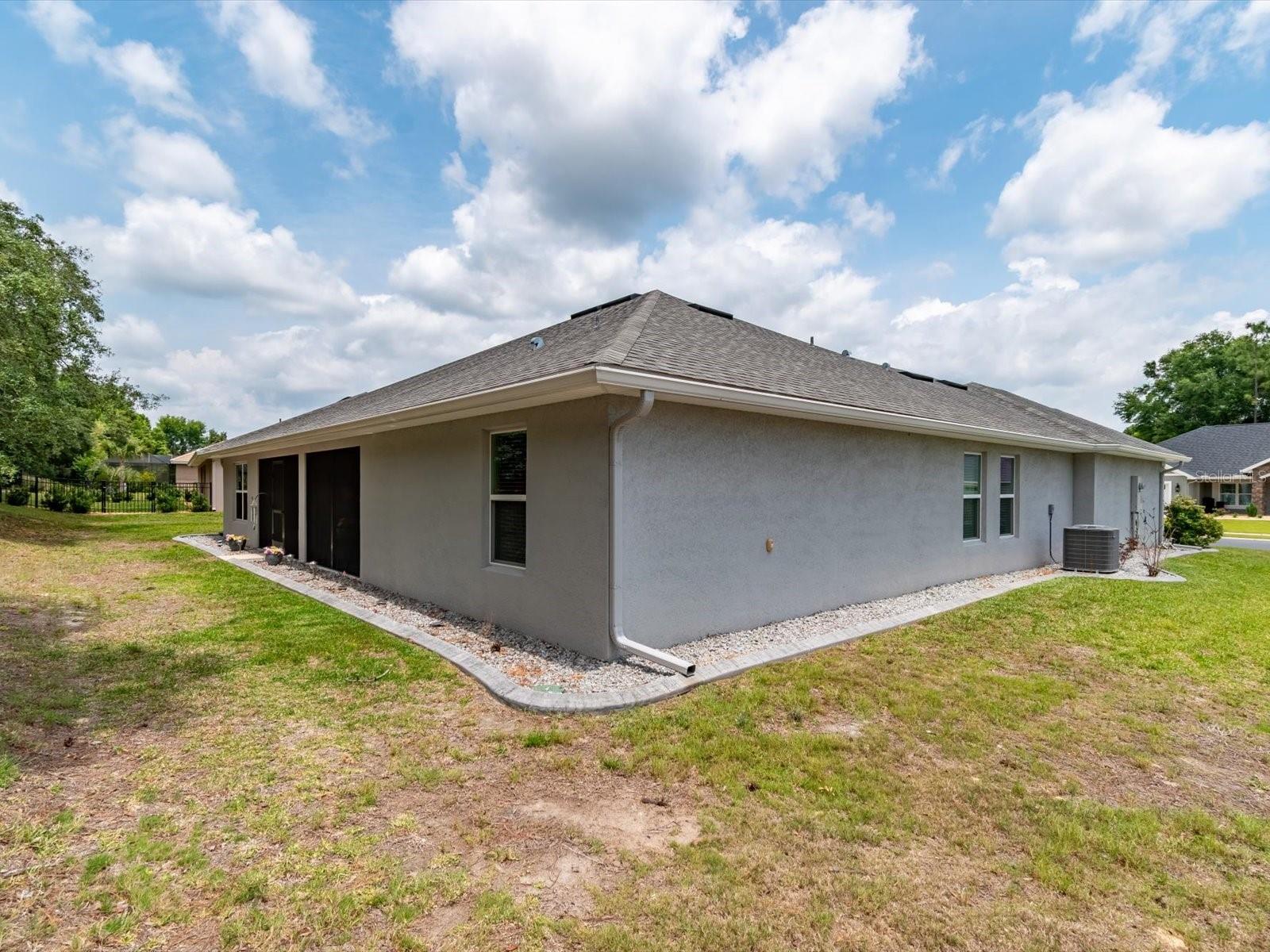 6704 SW 179TH COURT RD, DUNNELLON, FL, 34432