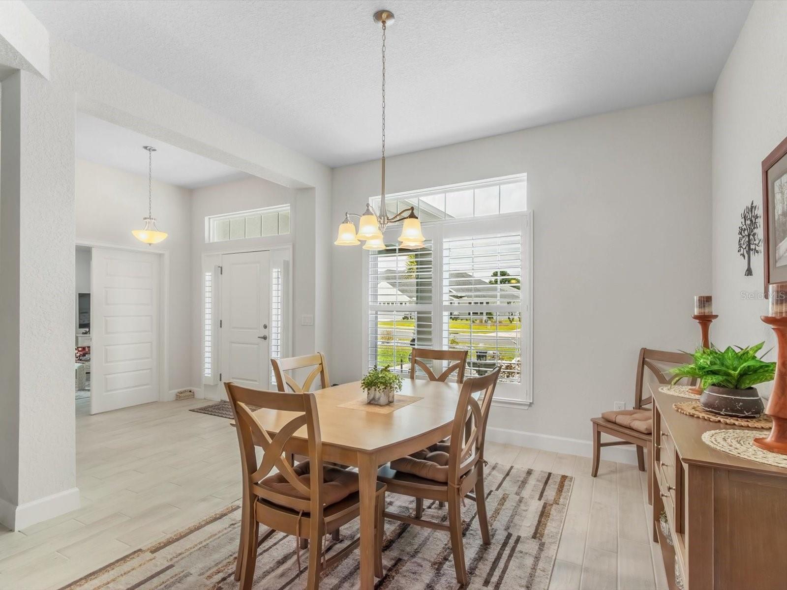 6704 SW 179TH COURT RD, DUNNELLON, FL, 34432
