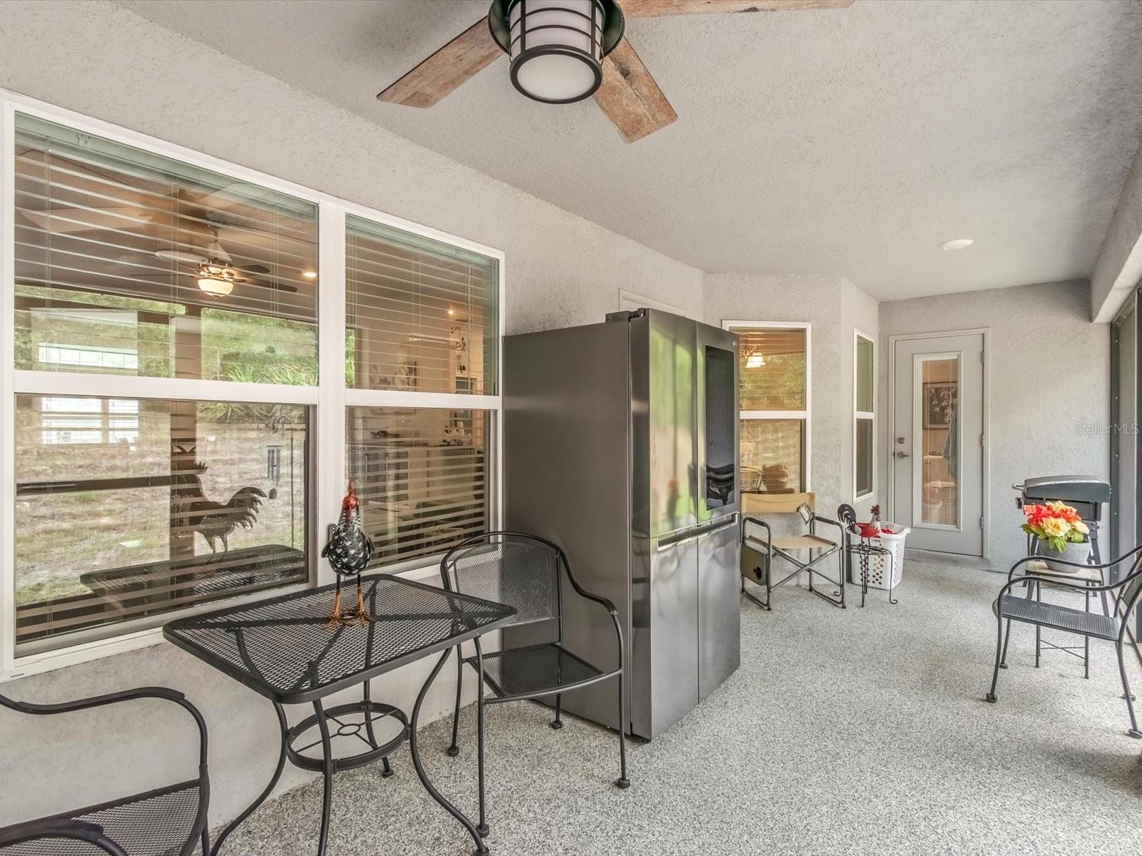 6704 SW 179TH COURT RD, DUNNELLON, FL, 34432