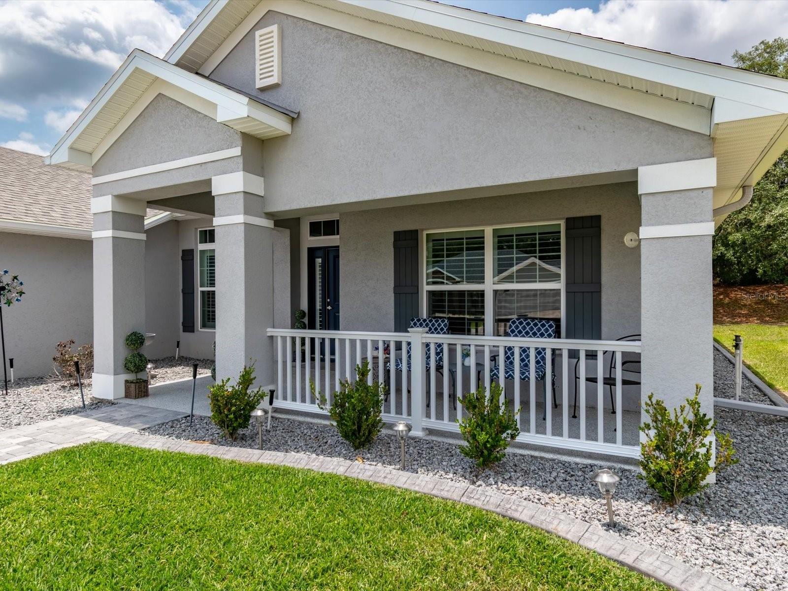 6704 SW 179TH COURT RD, DUNNELLON, FL, 34432