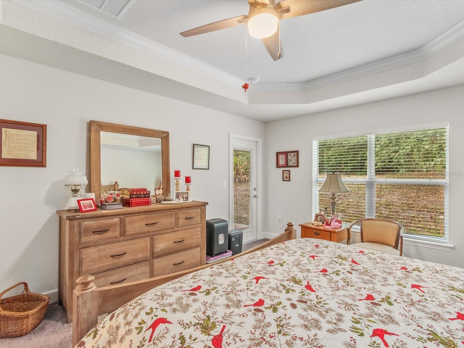 6704 SW 179TH COURT RD, DUNNELLON, FL, 34432