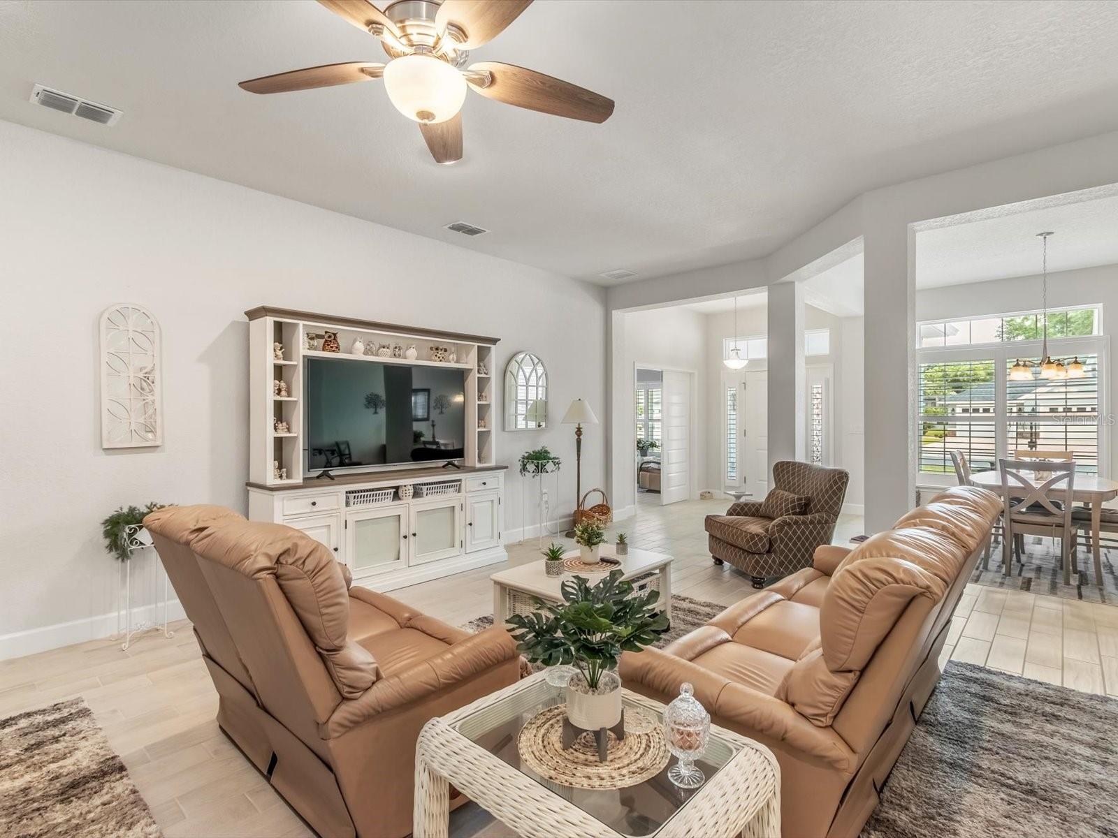6704 SW 179TH COURT RD, DUNNELLON, FL, 34432