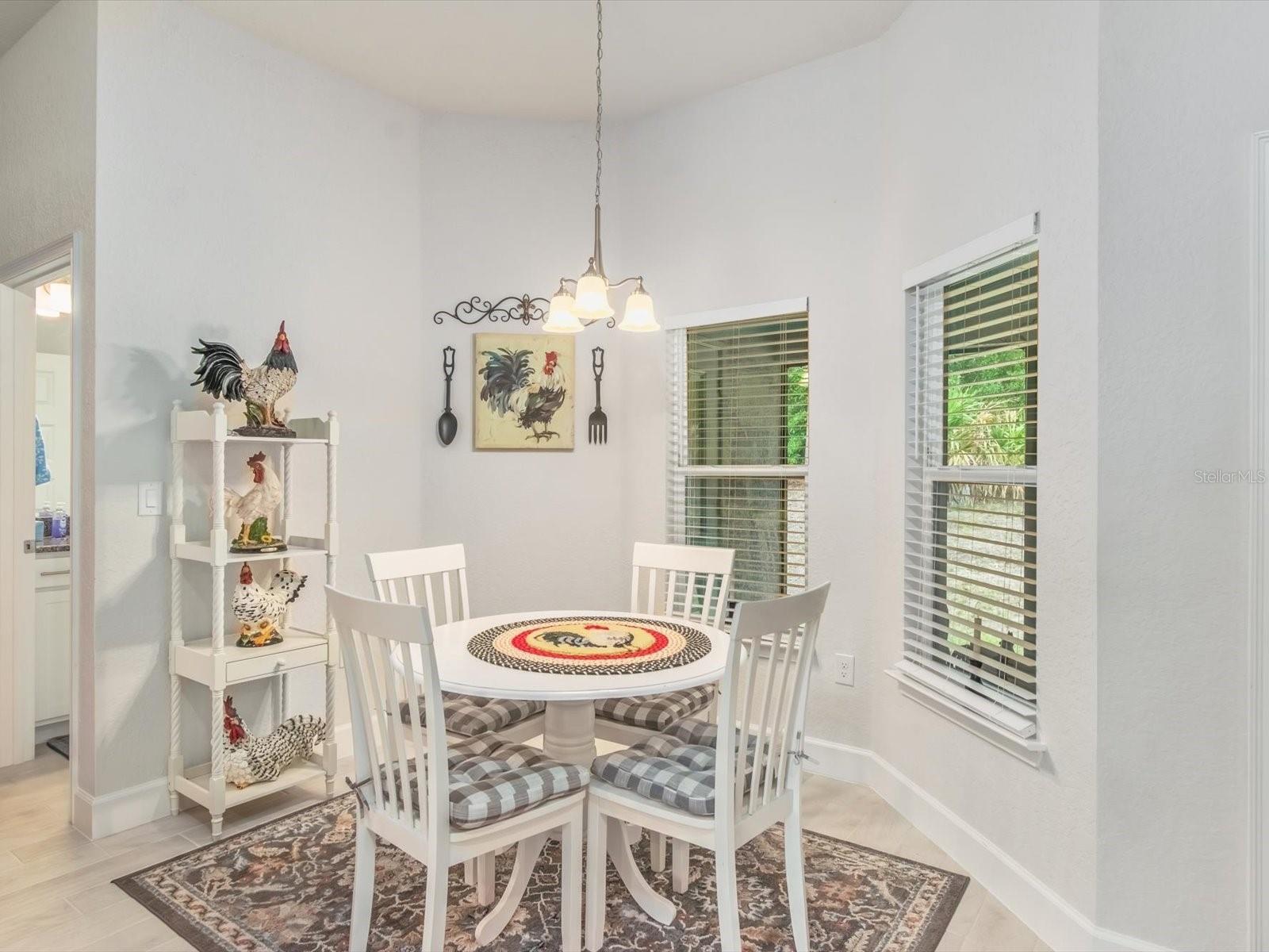 6704 SW 179TH COURT RD, DUNNELLON, FL, 34432