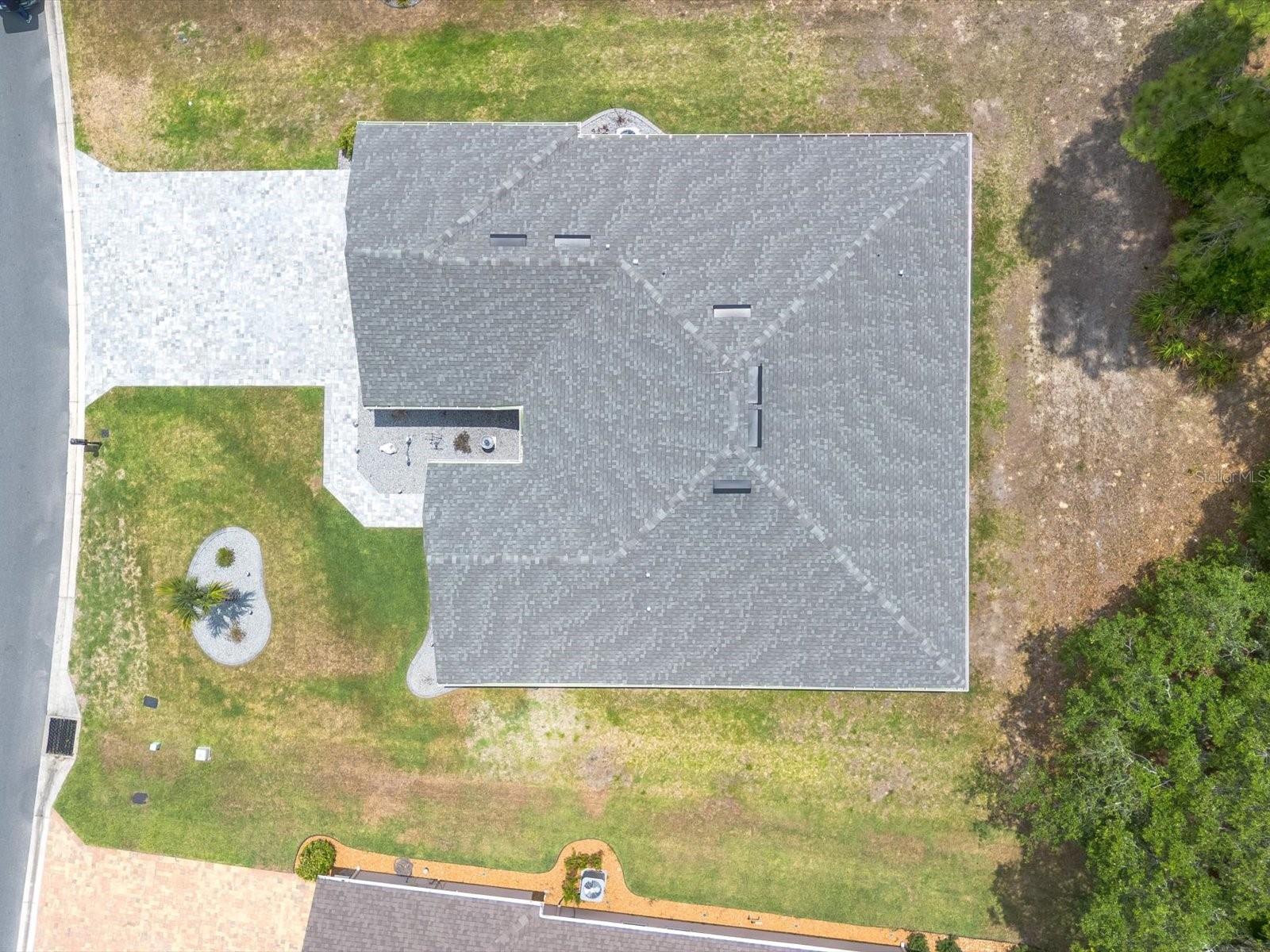 6704 SW 179TH COURT RD, DUNNELLON, FL, 34432
