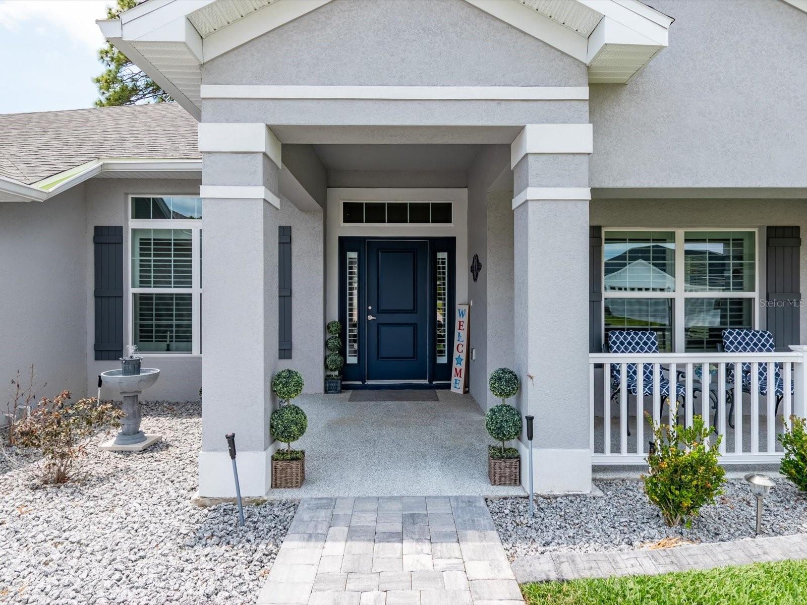 6704 SW 179TH COURT RD, DUNNELLON, FL, 34432